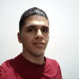 Jesus - Profe de matemáticas - Hermosillo