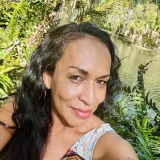 Lidia - Spanish tutor - Fort Pierce