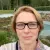Olga - Mathematics tutor - Sugar Land