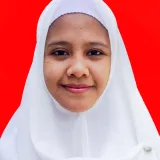 Siti - Guru mengaji - 