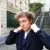 Remy - Prof de développement personnel - Paris 18e