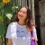 Merry krisnawati bulele - Guru initiation informatique - 