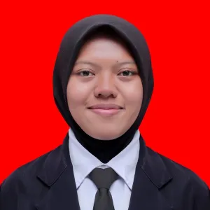 Devy - Guru mengaji - 