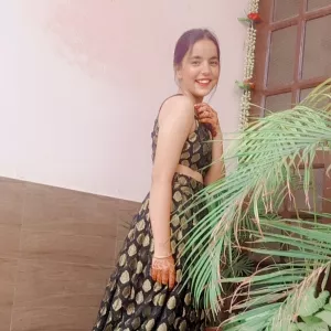 Niigun - Chemistry tutor - Rudrapur