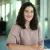 Ninon - Prof de chant - Bourg-des-Comptes
