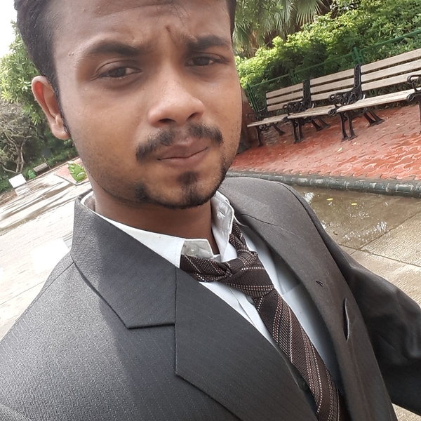 Physics Graduate and IIT Madras Undergraduate Enthusiast with Data Science as 2nd graduation degree. I love to discuss and teach people through innovative ways