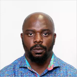 Chikezie - Civil law tutor - Dearing