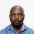 Chikezie - Civil law tutor - Dearing