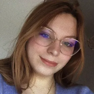 Tiphanie - Prof de soutien scolaire - Valenciennes