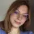 Tiphanie - Prof de soutien scolaire - Valenciennes