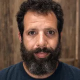 Mike - Mathematics tutor - San Diego