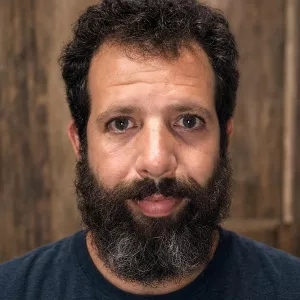 Mike - Mathematics tutor - San Diego