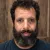 Mike - Mathematics tutor - San Diego