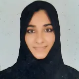 Maryam - English tutor - 