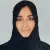Maryam - English tutor - 