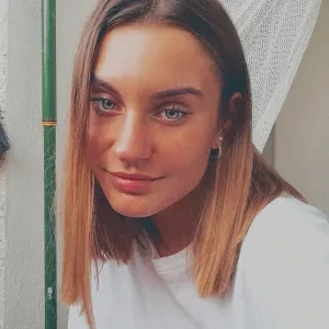 Irene - Insegnante di aiuto compiti - Mignanego