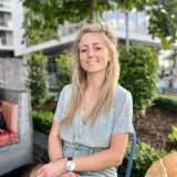 Lucy - French teacher - South Molton