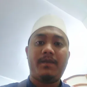 Duta Jewellery - Guru mengaji - 