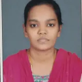Pavithra - Drawing tutor - 