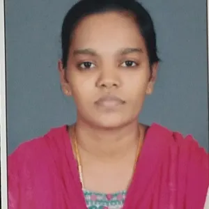 Pavithra - Drawing tutor - 