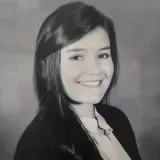 Diana - Profe de archicad - Bogotá