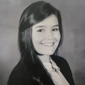 Diana - Profe de archicad - Bogotá