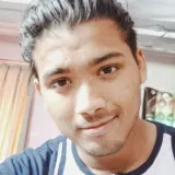 Vishal - English tutor - New Delhi