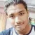 Vishal - English tutor - New Delhi