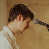 Vincent - Prof de piano - Bordeaux