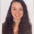 Claudia - Profe de apoyo escolar - Valladolid