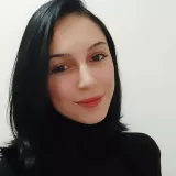 Maria - Prof de direito administrativo - 