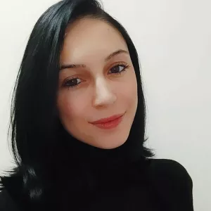 Maria - Prof de direito administrativo - 