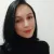 Maria - Prof de direito administrativo - 