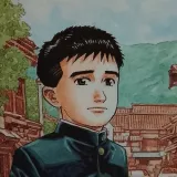 Quentin - Prof de chimie - Pau