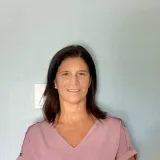 Carolina - Spanish tutor - Coral Springs