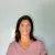 Carolina - Spanish tutor - Coral Springs