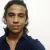 Varun - English teacher - Secunderabad