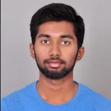 Murthy - Mechanical engineering teacher - Kakinada