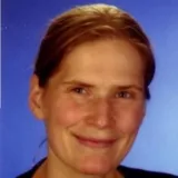 Birgit - Lehrkraft für Alternative Medizin - Worms