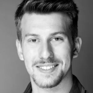 Elijah - Hypnotherapy tutor - London
