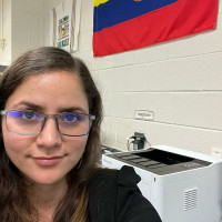 I am Yenifer, I have been teahing English for three years and I am a native Spanish speaker. I love to teach and trasmit my knowledge to others. I consider that everyone has different ways of learning