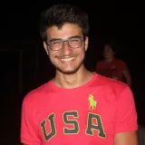 Ahmad - Prof de biologie - Bruxelles