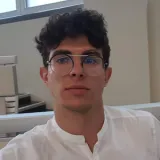 Stefano - Insegnante di ripetizioni - Cesate