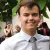 Luke - Algebra tutor - Cardiff