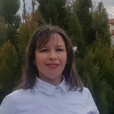 Meriem - Profe de francés - Alhendín