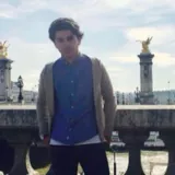 Alexandre - Prof d'aide aux devoirs - Paris 9e