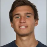 Augustin - Prof de maths - Montpellier