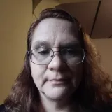Claudia Rosana - Profesor psicología - San Jose