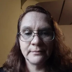 Claudia Rosana - Profesor psicología - San Jose