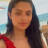Cristianne - Professor de reforço escolar - Araçuaí